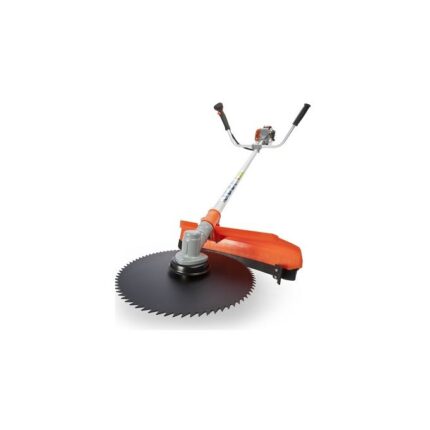 Débroussailleuse KIGMAX-CG635