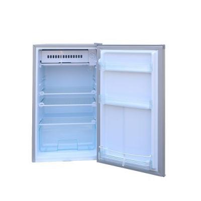 Mini réfrigérateur 91 Litres
