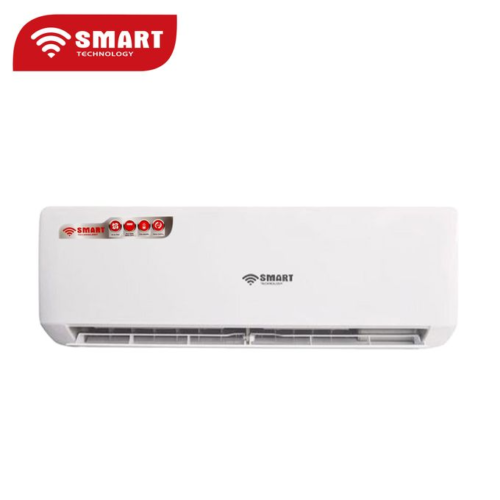 image_2022-08-16_150043759-e1660662056562OOOOOOOOOOOOOOOOO SMART TECHNOLOGY Split Inverter Anti Corrosion Et Purificateur 1.5 CV – STS-12/MONT BLANC R410 – Image 1