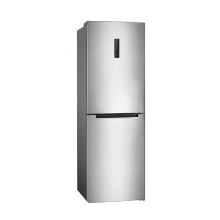 COMBINE NASCO - 317LIT - 3TIROIRS SILVER - HNASFN2-40