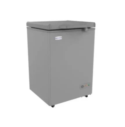 Nasco Congélateur Horizontal 95L – SNAS-150