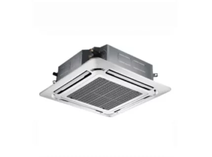 Nasco Split K7 2CV Inverter – NAS-M18K7V1