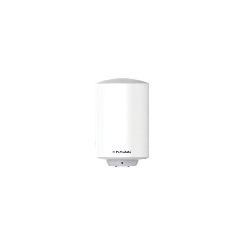 nasco-chauffe-eau-electrique-vertical-100-litres-d100-15f1 NASCO CHAUFFE EAU ELECTRIQUE VERTICAL 100 LITRES – D100-15F1 – Image 1