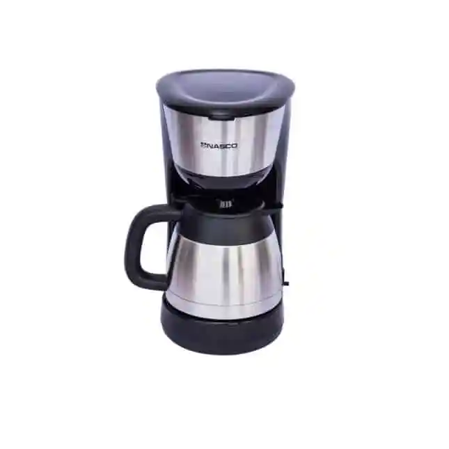 machine-a-cafe-nasco-1l-900w-8-tasses-stainless-steel-3-ct