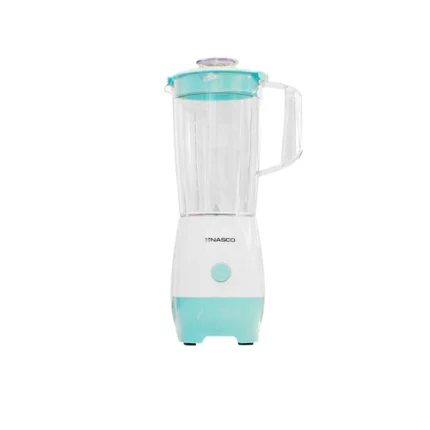 NASCO MIXEUR 0.8 LITRES – MIXER_BL1030K-GS