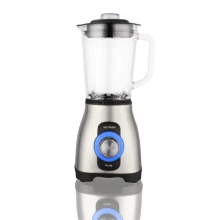 Nasco Mixeur 1,5L -BL1703A-SA