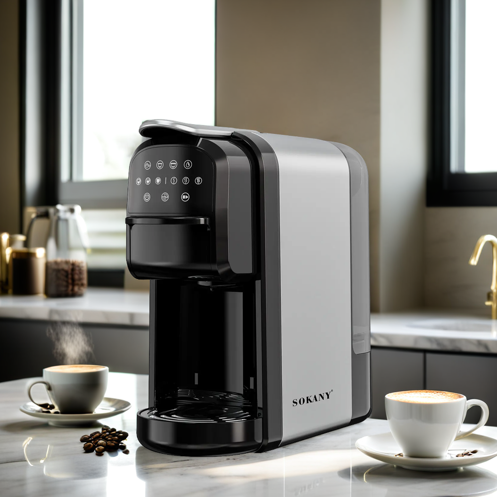 4639428ba1494a6e85c7e54616a90535