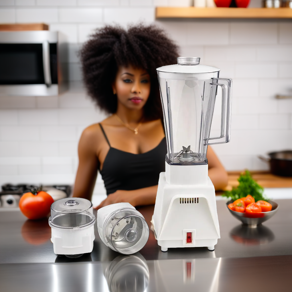 567f708dc107498da73b7c08f3029195