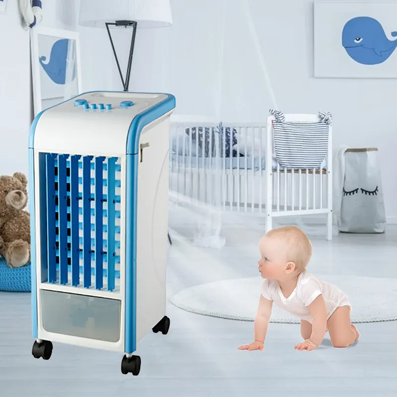 NEUF, Tee Shirt DESIGUAL, noir, dentelle, Taille XS - Vêtements