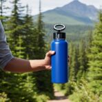 SelfieThermos™ - Gourde Isotherme avec Support Téléphone Magnétique | Bouteille 2-en-1 Design & Pratique – Image 9