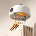 Armoire Intelligente de Séchage & Purification – Pratique, Économique et Moderne – Image 5