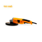 Mini Meuleuse d’Angle Électrique 850W – DingQi – Image 7