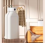 Armoire Intelligente de Séchage & Purification – Pratique, Économique et Moderne – Image 2