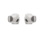 🎧 Écouteurs Sans Fil Bose QuietComfort Ultra – Réduction de Bruit Active et Audio Immersive – Image 4