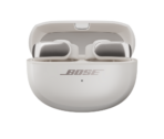 🎧 Écouteurs Sans Fil Bose QuietComfort Ultra – Réduction de Bruit Active et Audio Immersive – Image 2