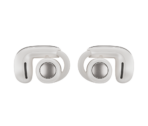 🎧 Écouteurs Sans Fil Bose QuietComfort Ultra – Réduction de Bruit Active et Audio Immersive – Image 5