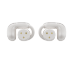 🎧 Écouteurs Sans Fil Bose QuietComfort Ultra – Réduction de Bruit Active et Audio Immersive – Image 6