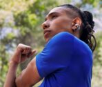 🎧 Écouteurs Sans Fil Bose QuietComfort Ultra – Réduction de Bruit Active et Audio Immersive – Image 8