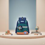 Sac à dos pour enfants CP-CE