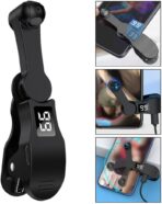 Gâchette pour Tapoté automatiquement dans les live - gachete de Jeu Mobile Automatique Pro - Manette pour Dominer sur PUBG