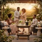 Distributeur d'Eau Électrique Rechargeable USB - Pompe Moderne pour Bonbonne – Image 7