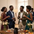 Cafetière Turque Électrique Haley - Design Diamant Noir – Image 6