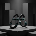 Appareil de Musculation Multifonctionnel pour Bras et Pectoraux - Force Réglable