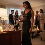 Distributeur d'Eau Électrique Rechargeable USB - Pompe Moderne pour Bonbonne – Image 4