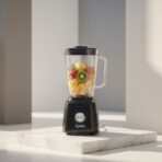 Blender Syder Performance - Votre Allié Santé pour Smoothies Parfaits