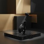 Gâchette pour Tapoté automatiquement dans les live - gachete de Jeu Mobile Automatique Pro - Manette pour Dominer sur PUBG – Image 2