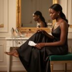 Râpe Électrique Anti-Callosités - Pour une Pédicure Professionnelle à Domicile – Image 3