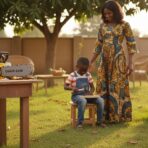 Tronçonneuse Jouet pour Enfants - Le Petit Bricoleur Pro – Image 2