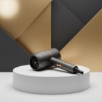 Sèche-cheveux Professionnel SOKANY SK-2002 - 1200W pour un Coiffage Rapide et Élégant – Image 7