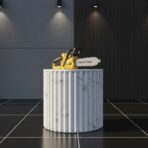 Tronçonneuse Jouet pour Enfants - Le Petit Bricoleur Pro