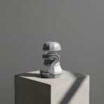 Brosse de Nettoyage Intelligente avec Distributeur de Savon Intégré – Image 7