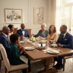 Casserole / Marmite Sonifer 16cm en Inox avec Couvercle en Verre - SF-1143 – Image 3