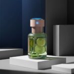 Blender Portable ÉlixirVita | Rechargeable USB pour Smoothies & Jus Frais