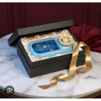 Spaceship Adventure : Le Volant de Simulation Spatiale pour Petits Pilotes – Image 4