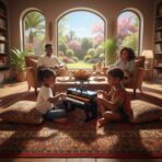 Mini Piano Classique pour Enfant - Jouet Musical Éducatif – Image 4