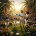 Pistolet à Bulles Géant Électrique - Style Bazooka pour Fêtes et Événements – Image 6