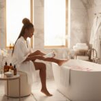 Râpe Électrique Anti-Callosités - Pour une Pédicure Professionnelle à Domicile – Image 6