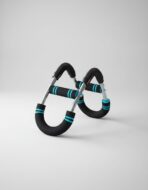 Appareil de Musculation Multifonctionnel pour Bras et Pectoraux - Force Réglable – Image 4