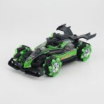 Console de Jeu Portable Rétro Sup Game Box - 400 Jeux Classiques Inclus – Image 6