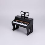 Mini Piano Classique pour Enfant - Jouet Musical Éducatif