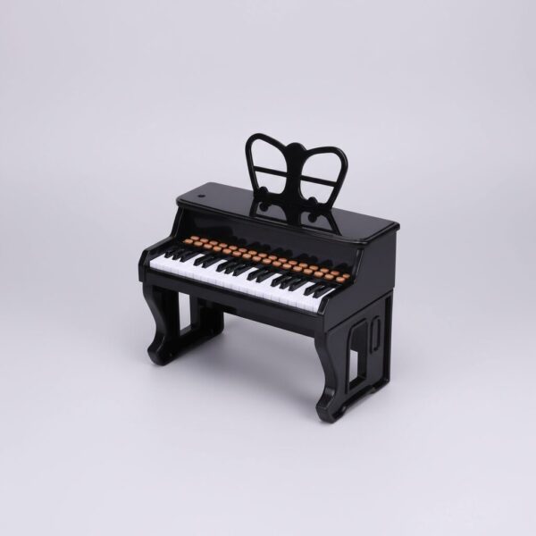 Mini Piano Classique pour Enfant - Jouet Musical Éducatif