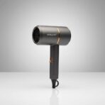 Sèche-cheveux Professionnel SOKANY SK-2002 - 1200W pour un Coiffage Rapide et Élégant – Image 2