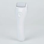 Râpe Électrique Anti-Callosités - Pour une Pédicure Professionnelle à Domicile – Image 4