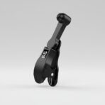 Gâchette pour Tapoté automatiquement dans les live - gachete de Jeu Mobile Automatique Pro - Manette pour Dominer sur PUBG – Image 6