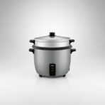 Cuiseur à Riz Électrique Sonifer SF-4036 - 3.0L avec Panier Vapeur – Image 5