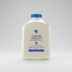 Forever Freedom - Boisson à l'Aloe Vera Goût Orange pour la Liberté de Mouvement – Image 8